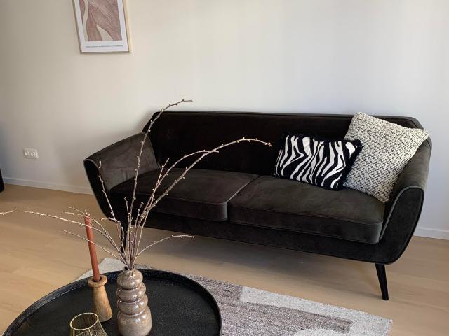Appartement te huur in Terneuzen-Centrum, Terneuzen