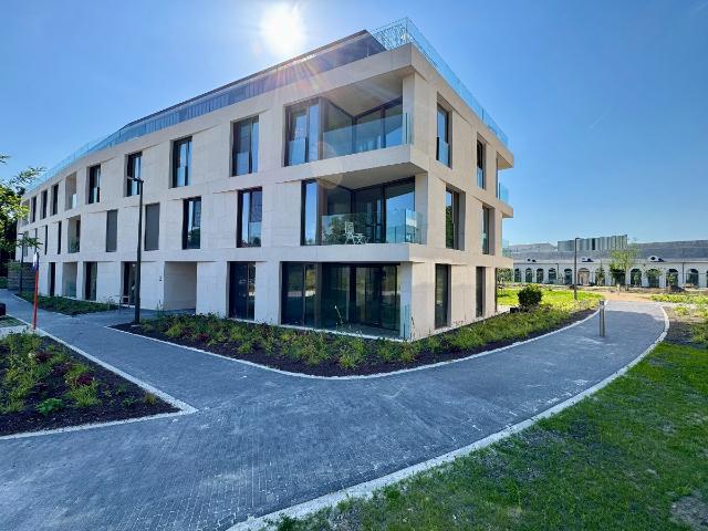 Appartement location à Tervueren, Brabant