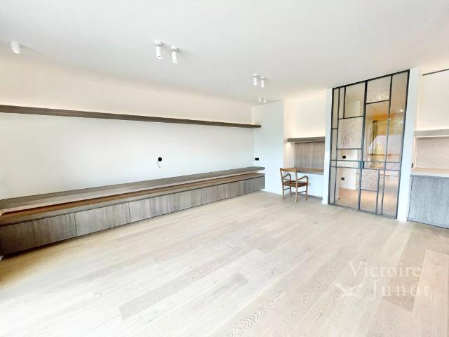 Appartement location à Tervueren, Brabant