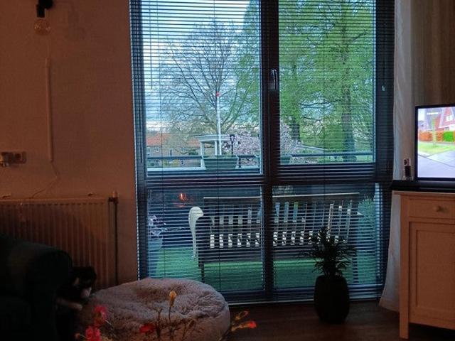 Appartement te huur in Terwolde, Gelderland