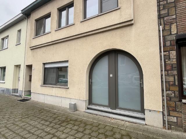 Appartement location à Ham, Limburg