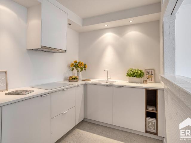 Appartement location à Ham, Limburg