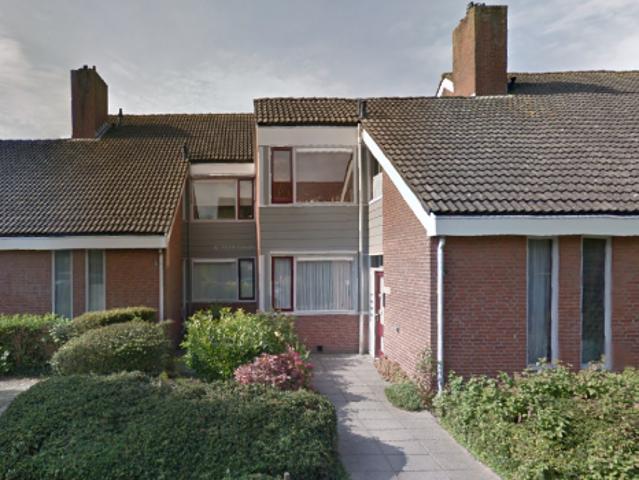 Appartement te huur in Teijlingen, Zuid Holland