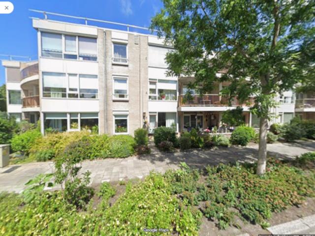 Appartement te huur in Sassenheim, Teylingen
