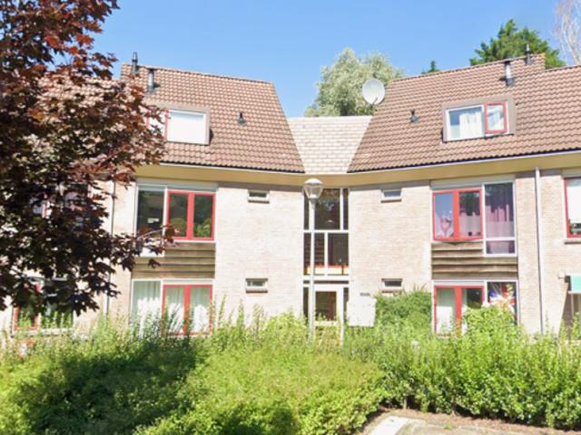 Appartement te huur in Warmond, Teylingen