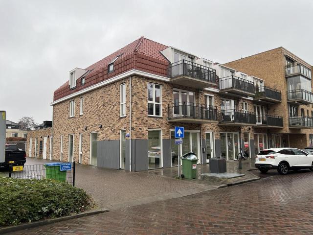 Appartement te huur in Voorhout, Zuid Holland