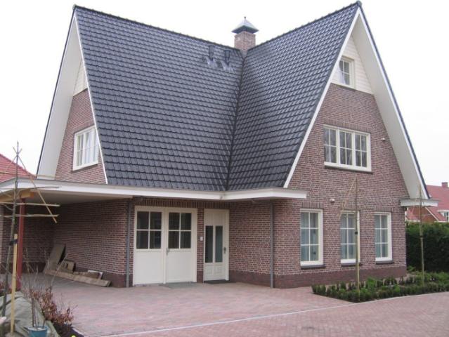 Appartement te huur in Tiel