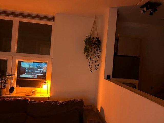 Appartement te huur in Tiel, Gelderland