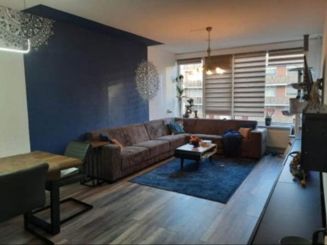Appartement te huur in Tiel