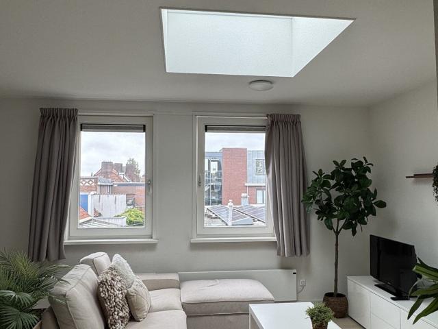 Appartement te huur in Tiel, Gelderland