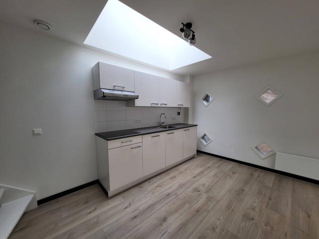 Appartement te huur in Tiel, Gelderland