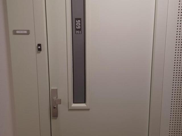 Appartement te huur in Tiel, Gelderland