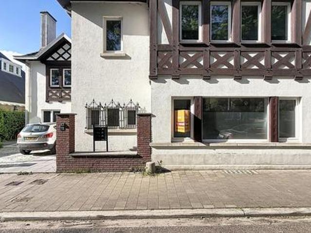 Appartement location à Tienen, Brabant