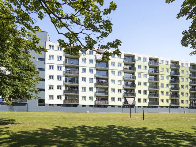 Appartement te huur in Noord, Tilburg