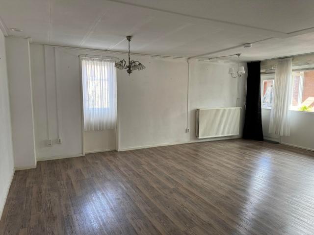 Appartement te huur in Oud-Noord, Tilburg