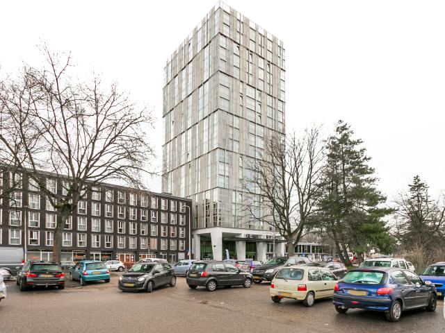 Appartement te huur in Heikant, Tilburg