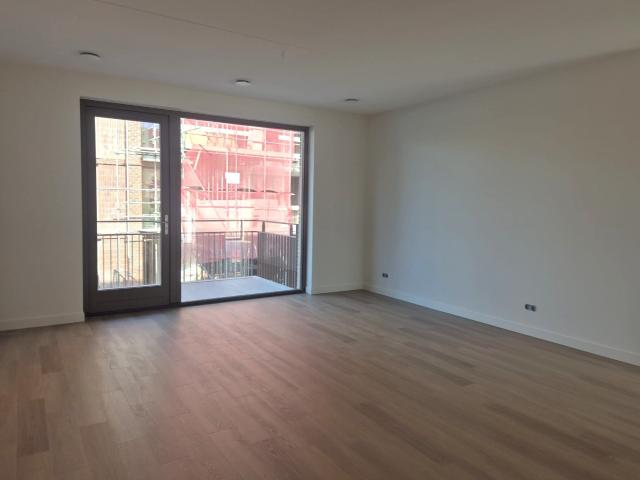 Appartement te huur in Oud-Noord, Tilburg