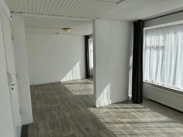Appartement te huur in Oud-Noord, Tilburg