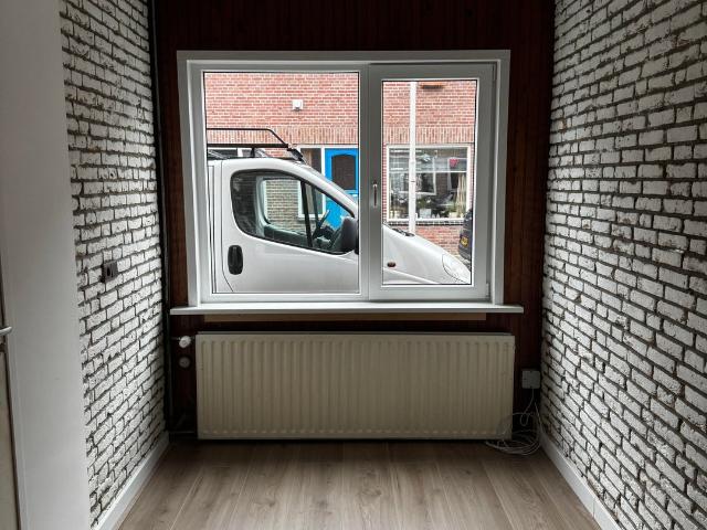 Appartement te huur in Oud-Noord, Tilburg