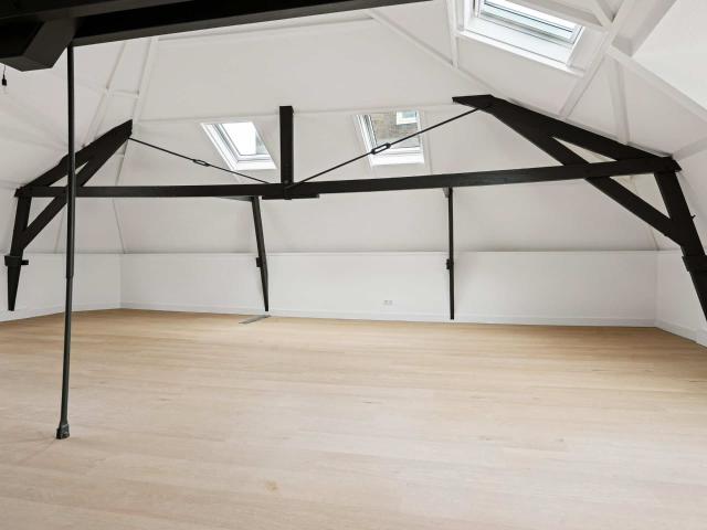 Appartement te huur in Oud-Zuid, Tilburg