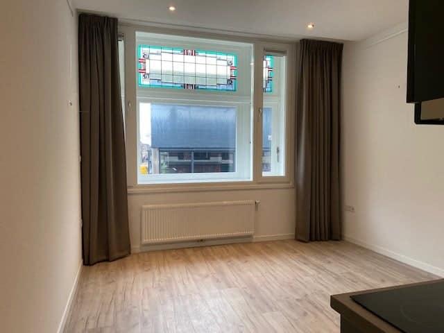 Appartement te huur in Oud-Zuid, Tilburg