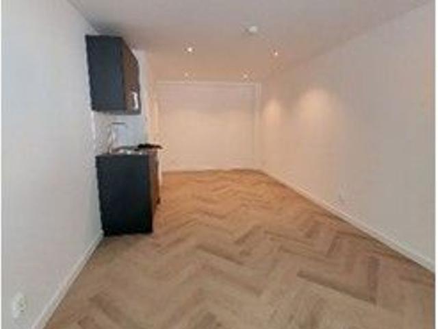 Appartement te huur in Kraaiven, Tilburg