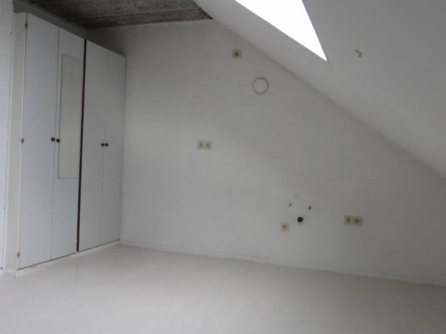 Appartement te huur in Noord, Tilburg
