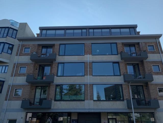 Appartement te huur in Oud-Zuid, Tilburg