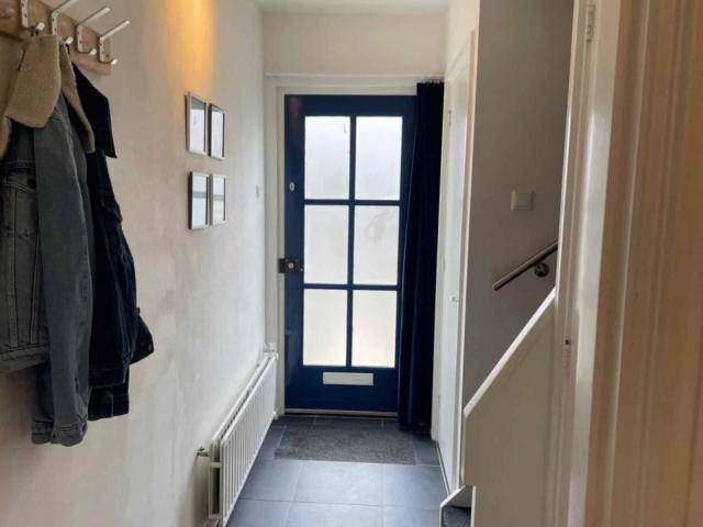 Woning te huur in Oud-Noord, Tilburg