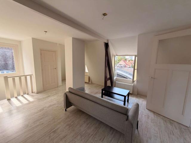 Appartement te huur in Oud-Zuid, Tilburg