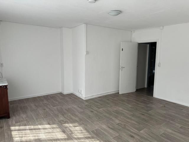 Appartement te huur in Oud-Noord, Tilburg