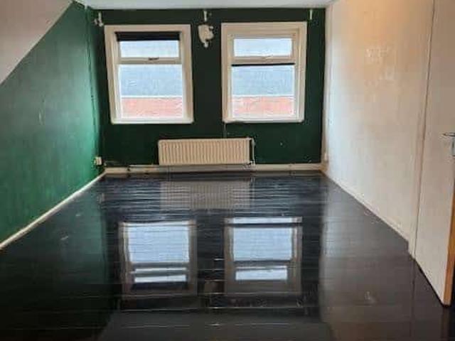 Appartement te huur in Oud-Zuid, Tilburg