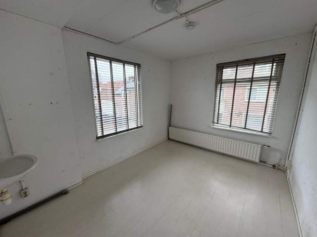 Appartement te huur in Oud-Zuid, Tilburg