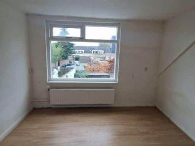 Appartement te huur in Oud-Zuid, Tilburg