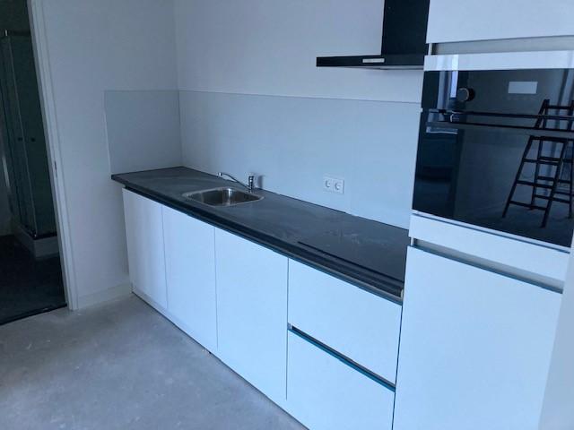 Appartement te huur in Oud-Noord, Tilburg