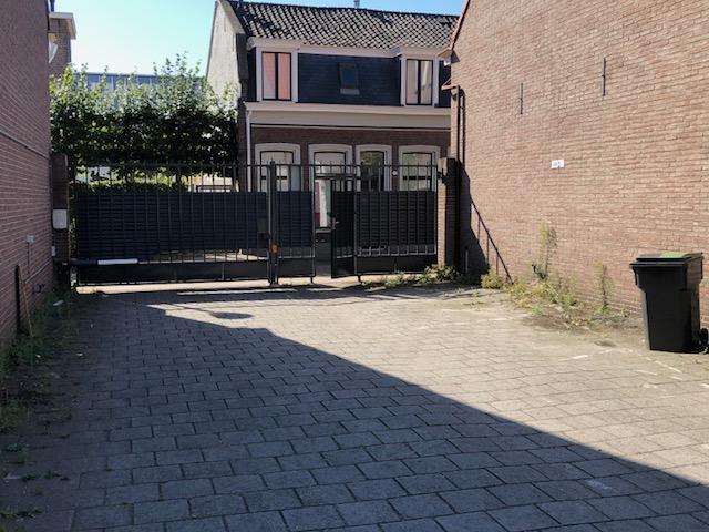 Appartement te huur in Oud-Noord, Tilburg