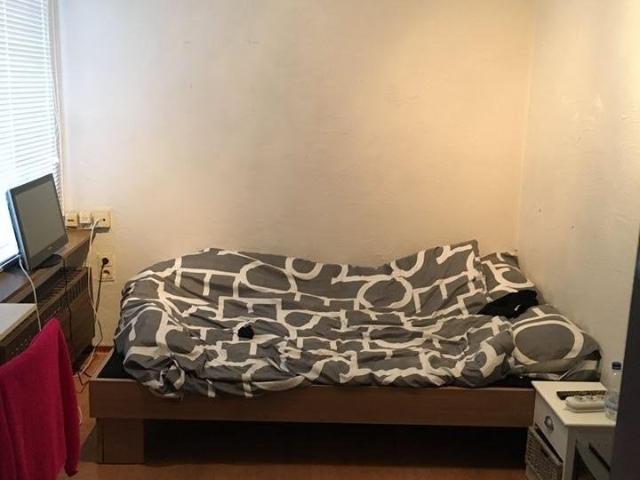 Appartement te huur in Noord, Tilburg