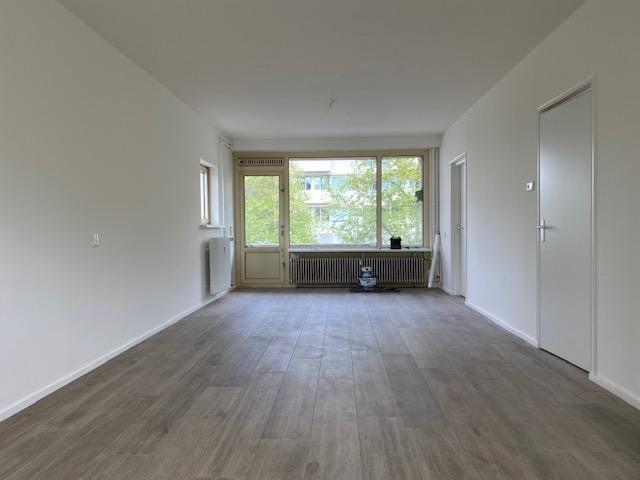 Appartement te huur in Oud-Zuid, Tilburg