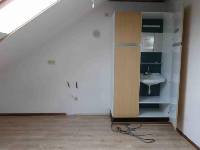 Appartement te huur in Noord, Tilburg