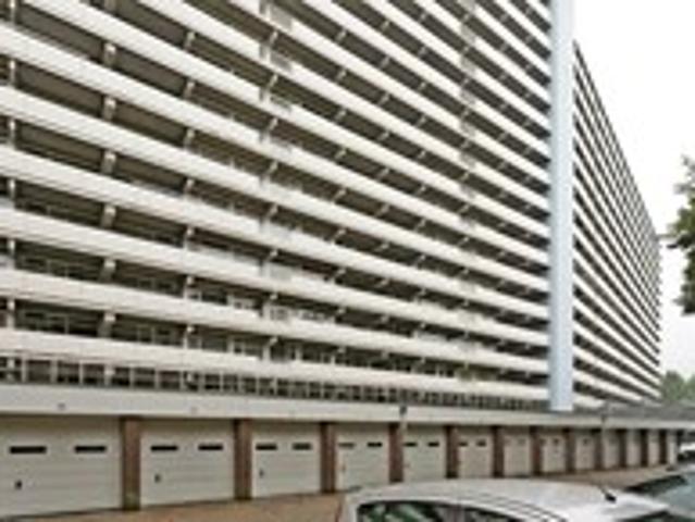 Appartement te huur in Noord, Tilburg