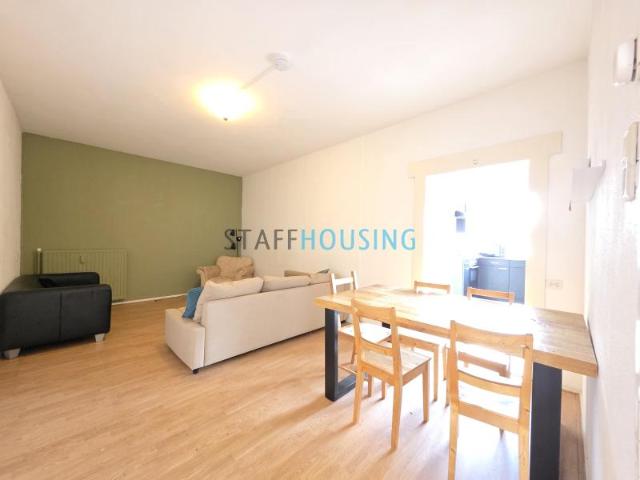 Appartement te huur in Oud-Noord, Tilburg