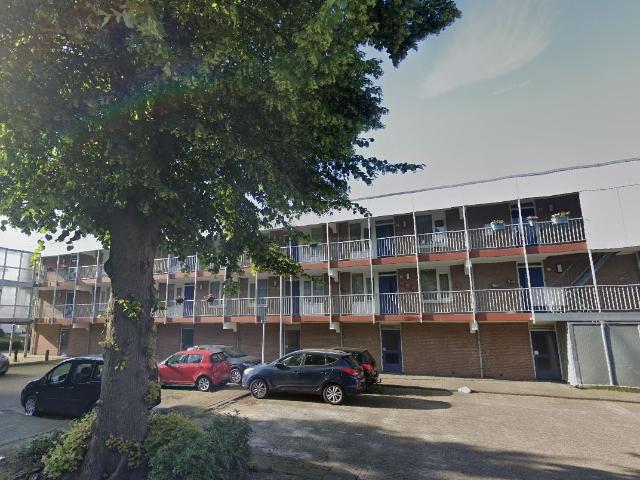 Appartement te huur in Oud-Zuid, Tilburg