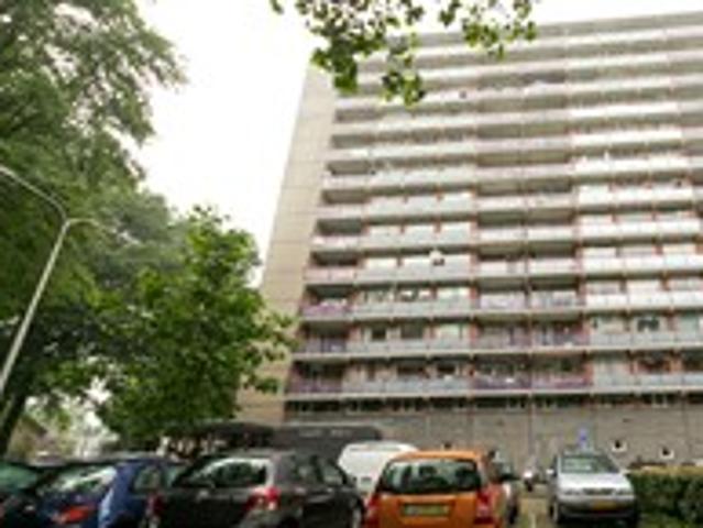Appartement te huur in Tilburg, Noord Brabant