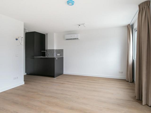 Appartement te huur in Oud-Noord, Tilburg
