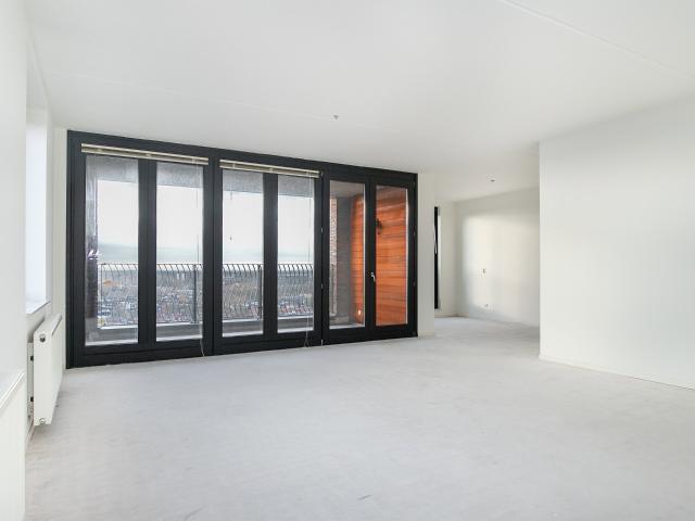 Appartement te huur in Tilburg Centrum, Tilburg