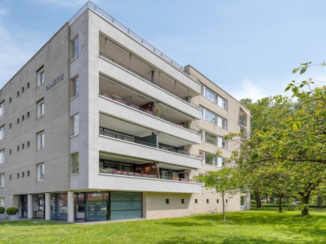 Appartement te huur in Oud-Zuid, Tilburg