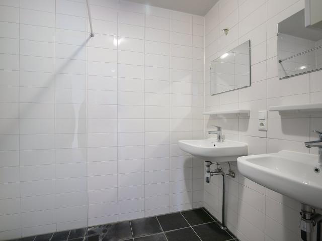 Appartement te huur in Oud-Zuid, Tilburg