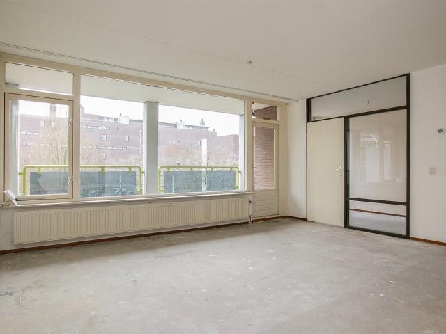 Appartement te huur in Oud-Zuid, Tilburg