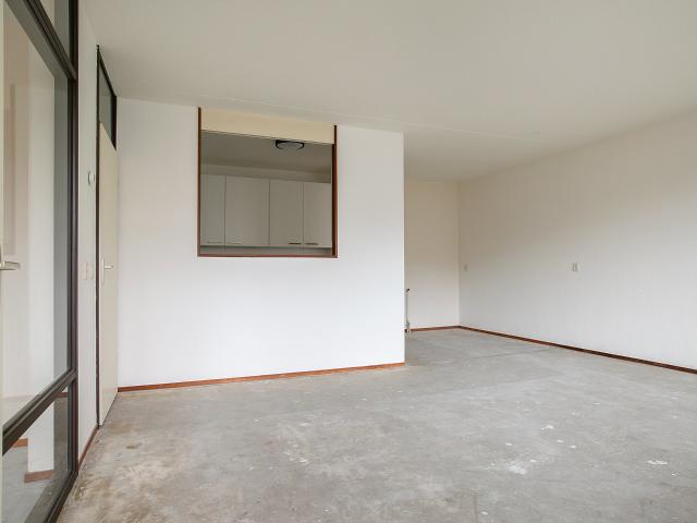 Appartement te huur in Oud-Zuid, Tilburg