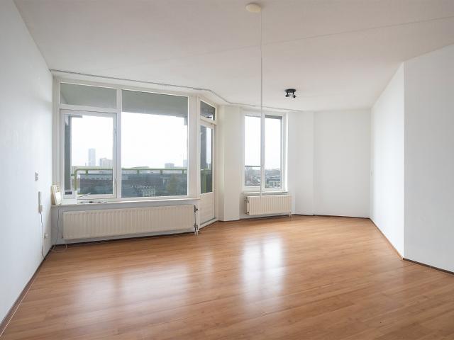 Appartement te huur in Oud-Zuid, Tilburg